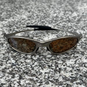 OAKLEY MINUTE レトロ s-l400.jpg