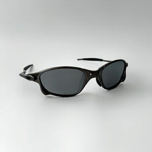 S1 ICON vision 2000s Sunglasses Vintage Inspired Eyewear Mars Juliet Romeo X-Metal X-Squared Fight Club Tyler Durden Brad Pitt Tom cruise