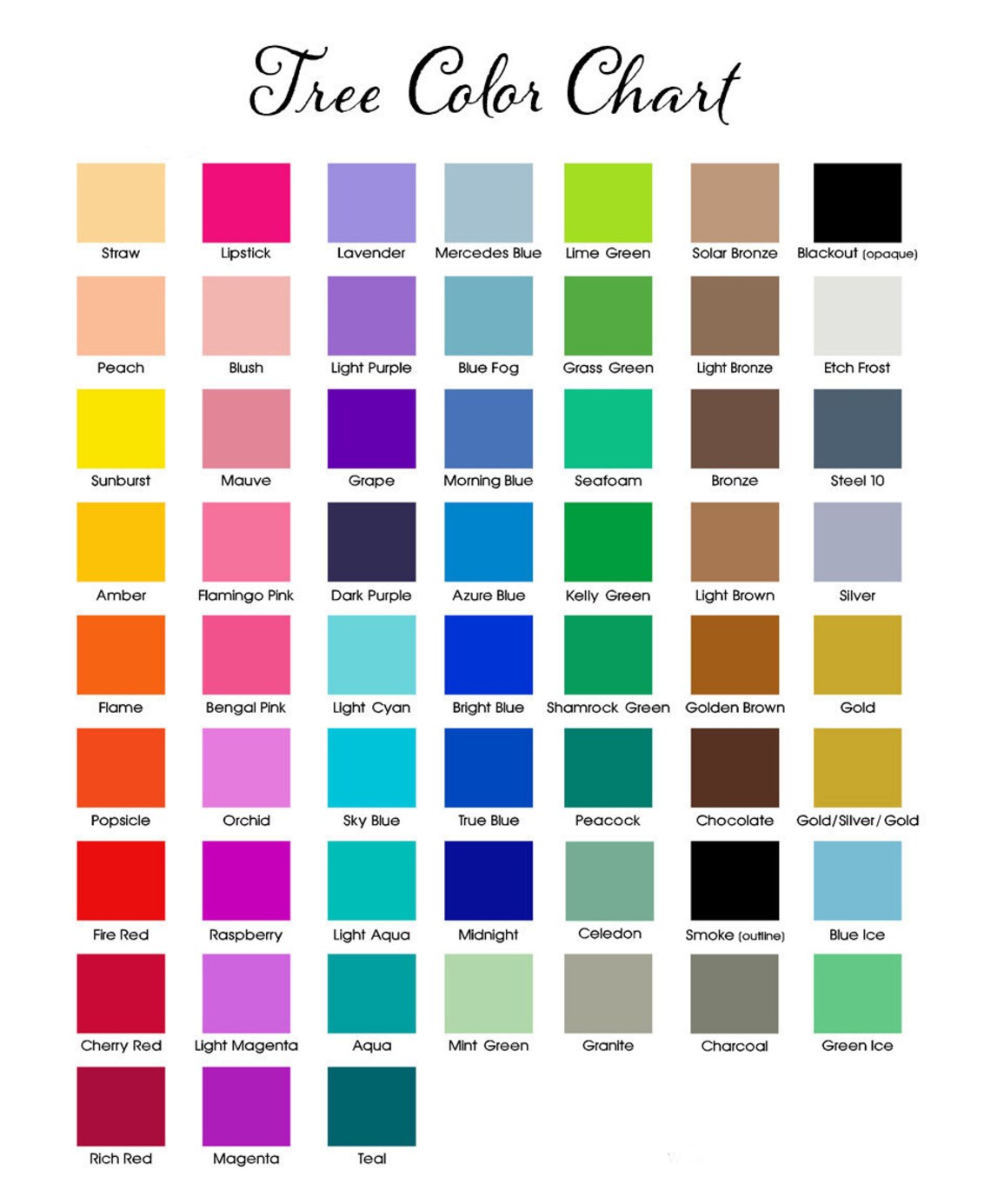 Wedding Guest Book Alternative Print Wood Wedding tree Rustic Etsy