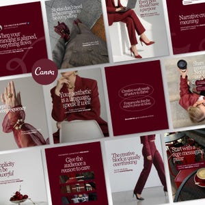 May include: A white ceramic mug with a black handle and the text "But First, Coffee" in a bold, black font. The mug is set against a blurred background, suggesting a cozy setting.