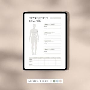 retatrutide peptide information  RETATRUTIDE  The Next Generation in Metabolic Medicine  There's  exciting new data out on Retatrutide, and it's creating a major buzz in the  wellness + medical world. Retatrutide is a