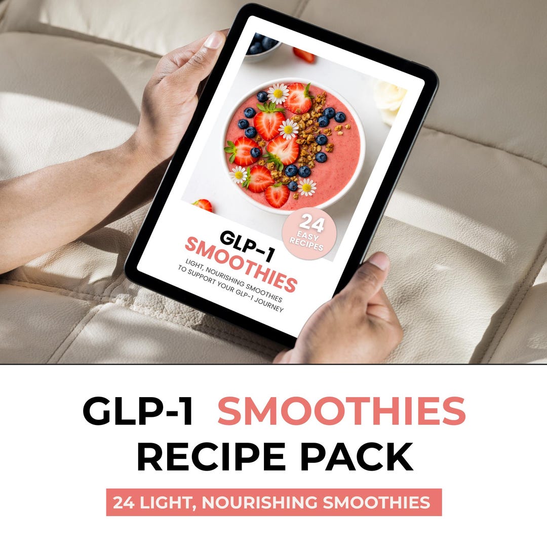 Meghan Trainor faces backlash over 60-pound weight loss | Fox News