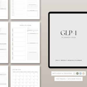 how soon do you feel semaglutide side effects when Effects: Common vs Serious Symptoms What Are The Side Effects – Collection_Vitamin B The Glp-1 Diet Cookbook Type:Paperback