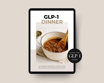aafp glp 1 weight loss GLP-1 Peptide Weight Loss Treatment aafp glp 1 weight loss GLP-1 Peptide Weight Loss Treatment