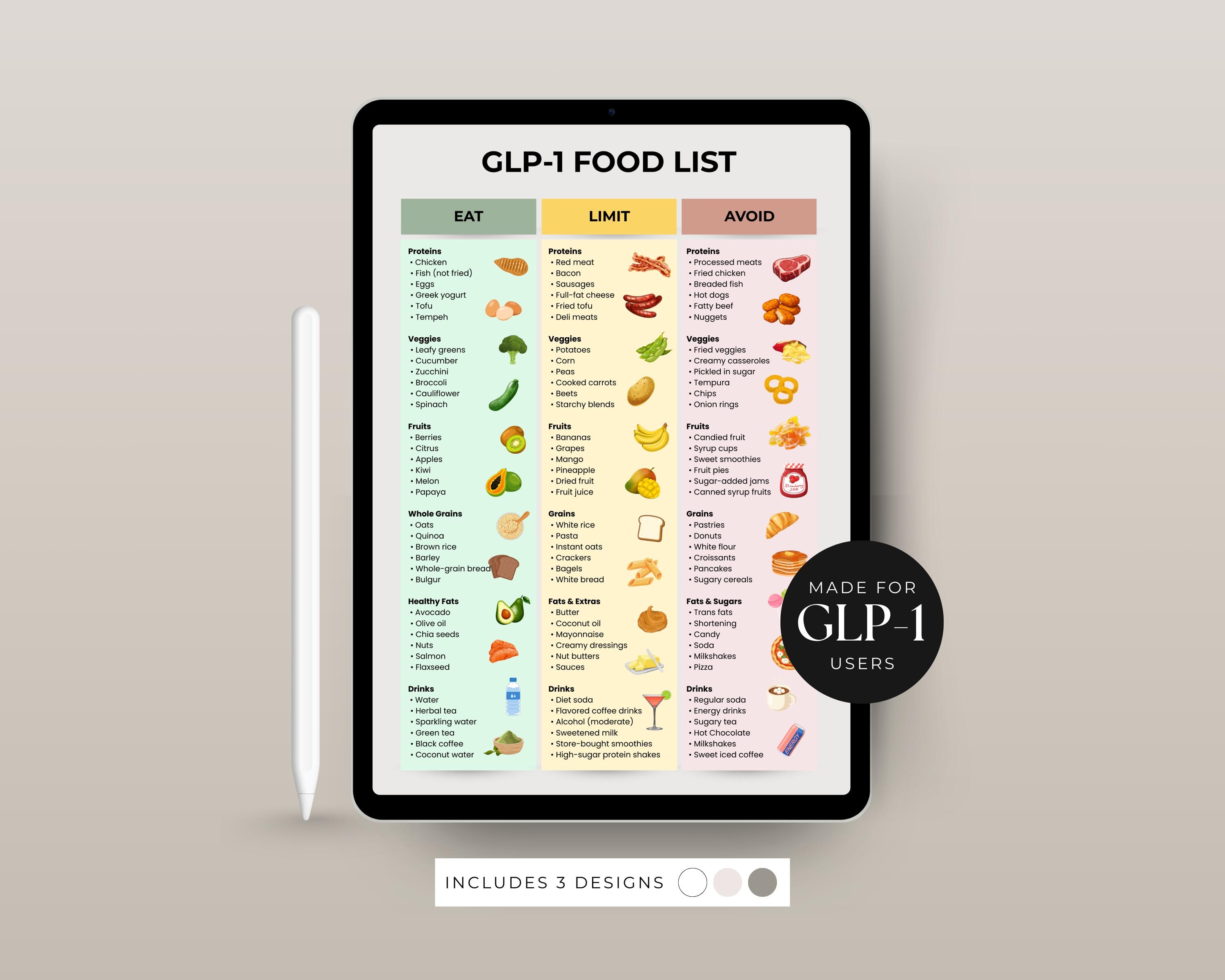 glp-1-based therapies Insights into incretin-based therapies for treatment of diabetic dyslipidemia glp-1-based therapies Insights into incretin-based therapies for treatment of diabetic dyslipidemia