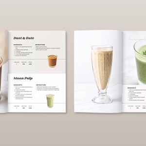 Weight loss smoothie for a GLP-1 appetite that goes down easy on nausea heavy days