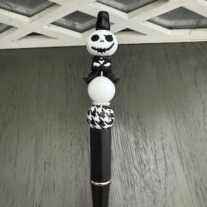 Jack-Stift