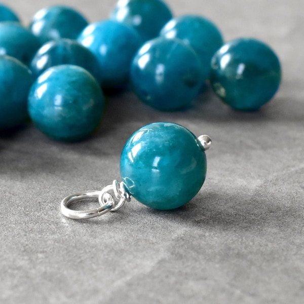 Dark Blue Gemstone Etsy