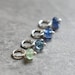 see more listings in the Micro/Tiny Accent Charms section
