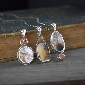 Adorn yourself with vintage charm using our sterling silver pendant necklaces, elegantly designed for women.