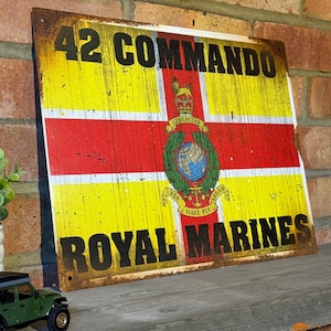 May include: A set of three ceramic mugs with a speckled, matte finish. The mugs are in shades of cream, light gray, and dark gray. Each mug has a simple, minimalist design, perfect for coffee or tea.