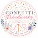 Elizabeth Covington