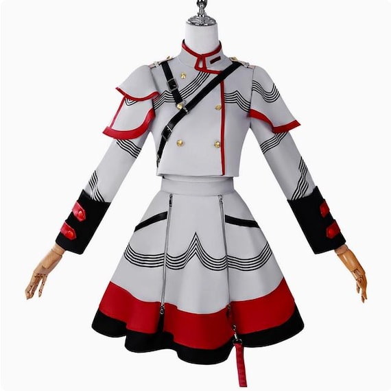 着ぐるみマスク テト アニメコスプレ Animegao - Etsy