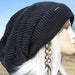 see more listings in the WOMEN Medium & Thick Hat section