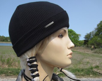 帽子 PROFESSIONAL KNIT CAP (BLACK) il_340x270.1027472901_8mlf.jpg