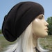 see more listings in the WOMEN Medium & Thick Hat section