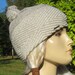 see more listings in the WOMEN Medium & Thick Hat section