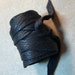 see more listings in the HAIR Accessories/Leather section