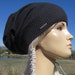 see more listings in the WOMEN Lightweight Hats  section