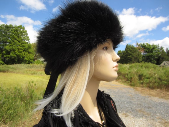  Ushanka Hat