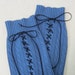 see more listings in the Leg Warmers section