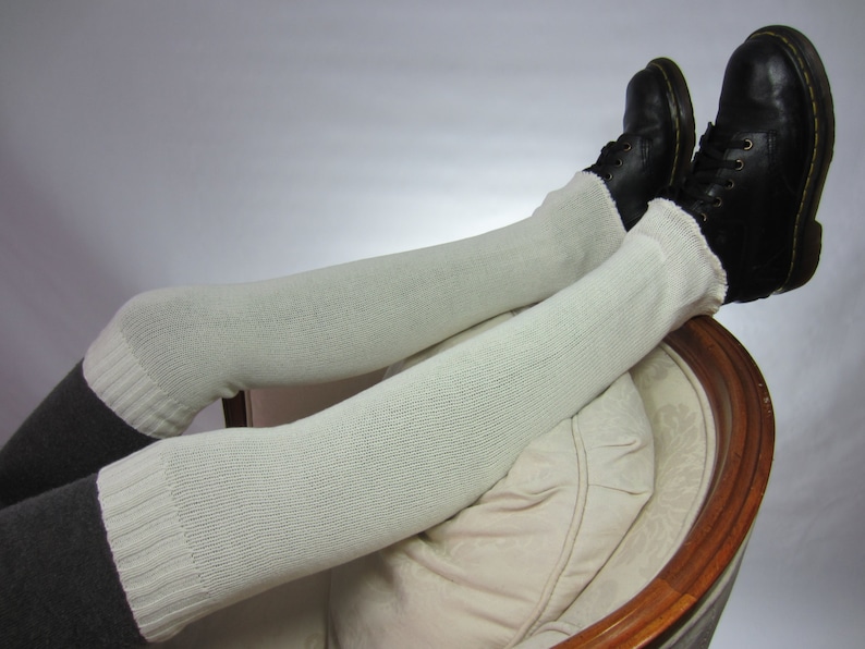 Old Money Style Shoes