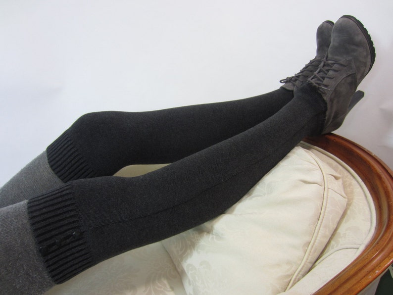 Old Money Style Shoes