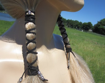 ヘアアクセサリー il_340x270.793502293_c76g.jpg