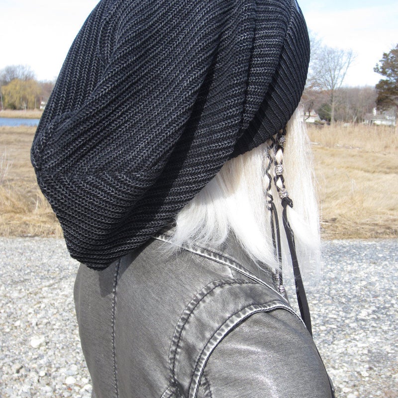 Red Tams - Etsy - Page 2