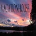 Owner of <a href='https://www.etsy.com/shop/VACATIONHOUSE?ref=l2-about-shopname&from_page=listing' class='wt-text-link'>VACATIONHOUSE</a>
