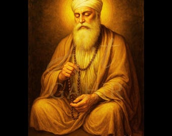 シーク教徒 世界の画像から～2分で分かる世界のリアル これがシク教寺院の