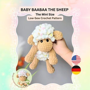 Può includere: Un cartello in legno rustico con la scritta "Welcome to our home" in lettere bianche. Il cartello presenta una finitura invecchiata e un design semplice e invitante, perfetto per un portico o un ingresso.