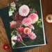 see more listings in the Greeting Cards section