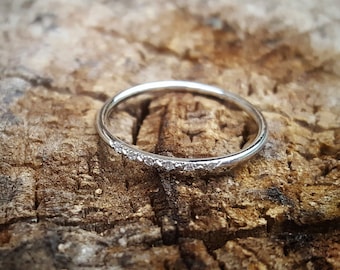 Wedding Bands Etsy