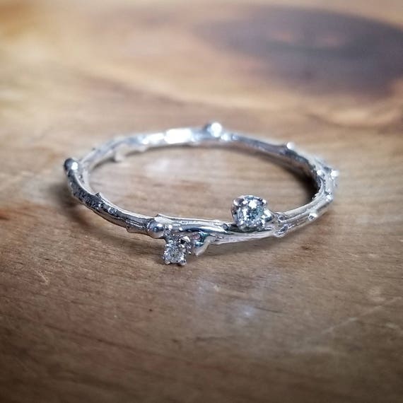 promise bands for her