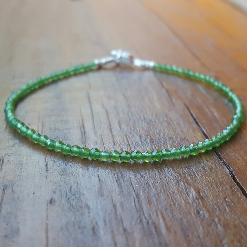 Green Jade Bracelet Natural Jade Bracelets for Women Jade - Etsy