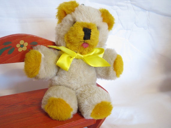 vintage pram toys