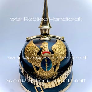 Spiked helmet - Etsy 日本