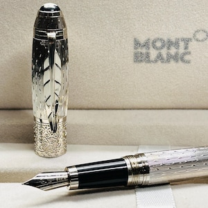 Montblanc 146 - Etsy 日本