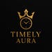 Timely Aura