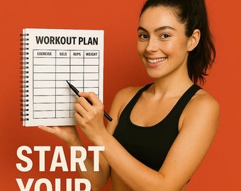 Krafttraining