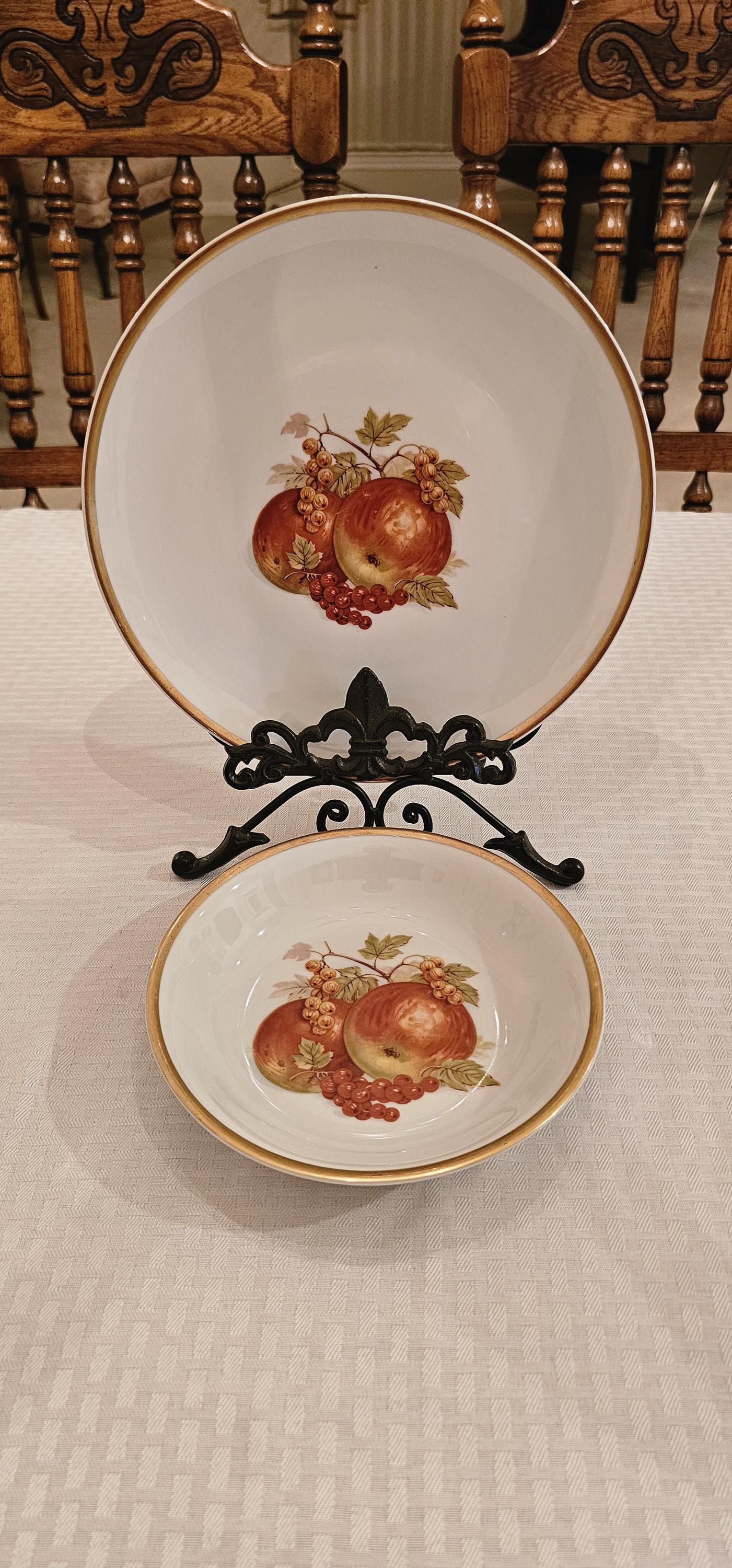 1950 1960 Dinnerware - Etsy