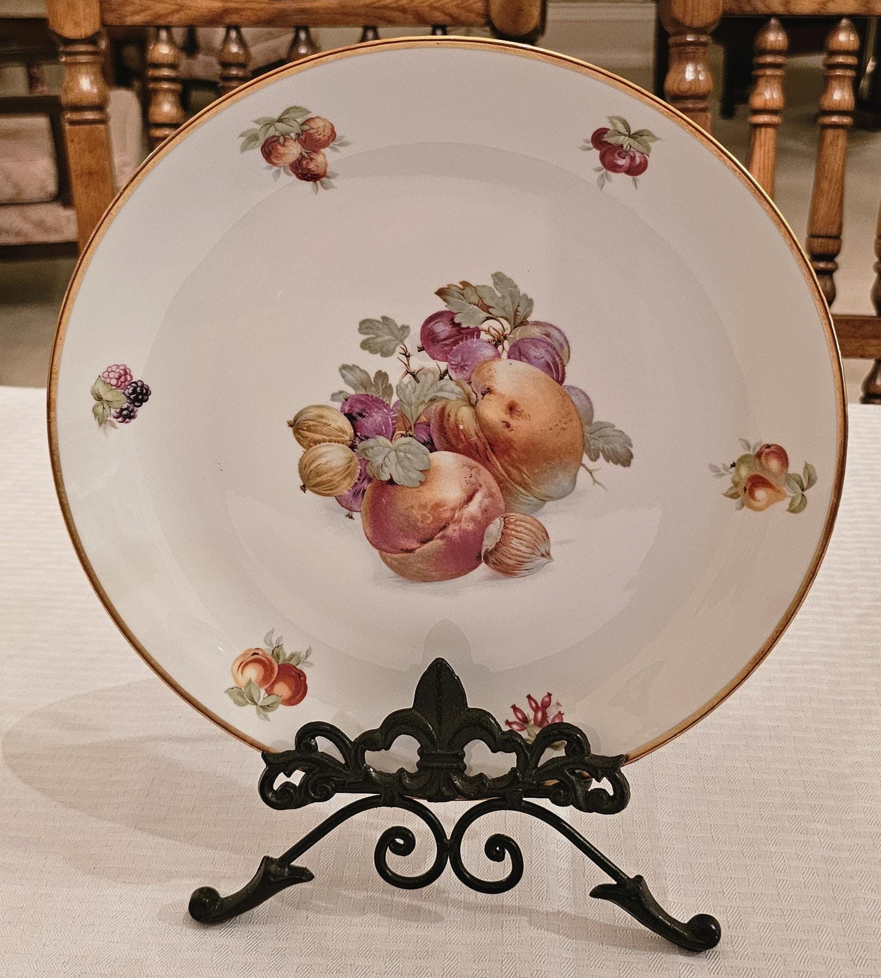 Arzberg porcelain - Etsy 日本