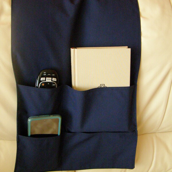 Book Gadget - Etsy