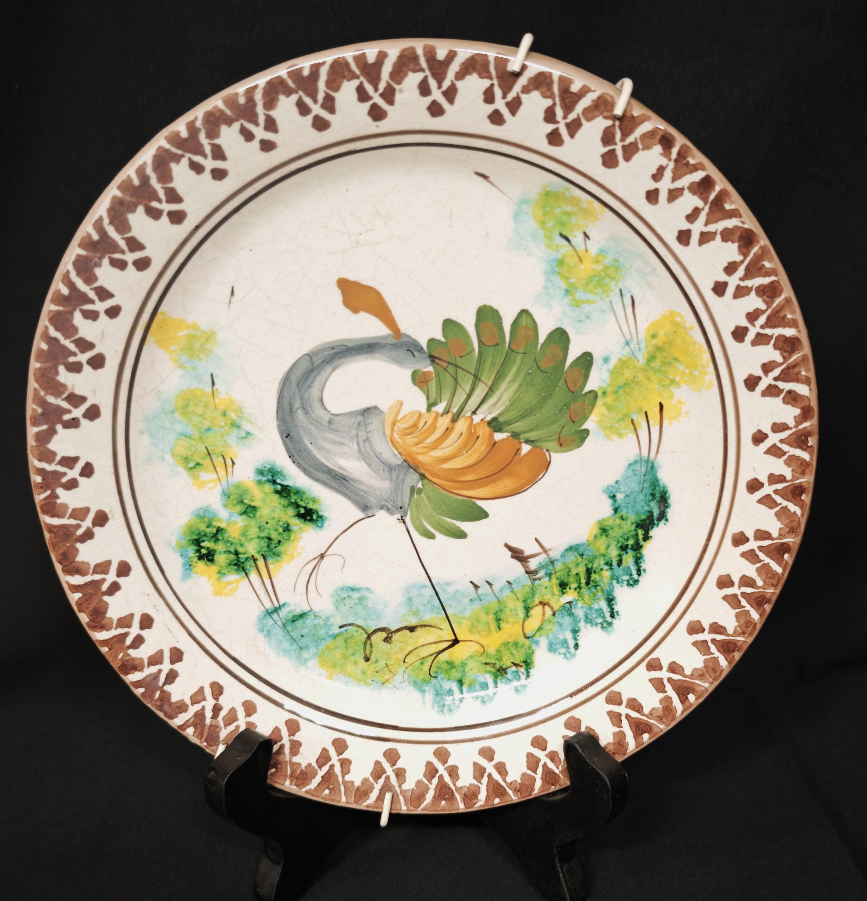 Grottaglie ceramics - Etsy 日本