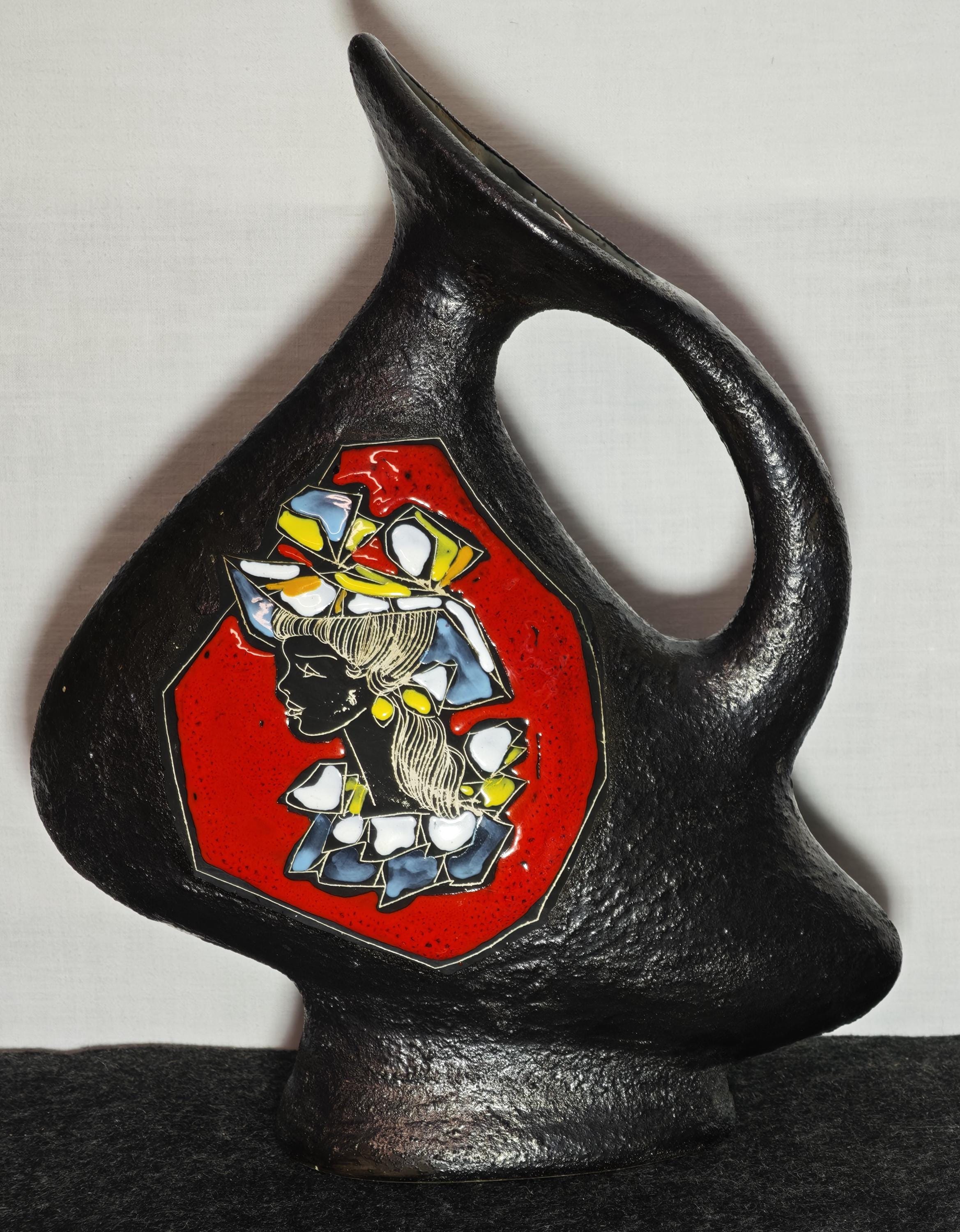 Marmaca san marino - Etsy 日本