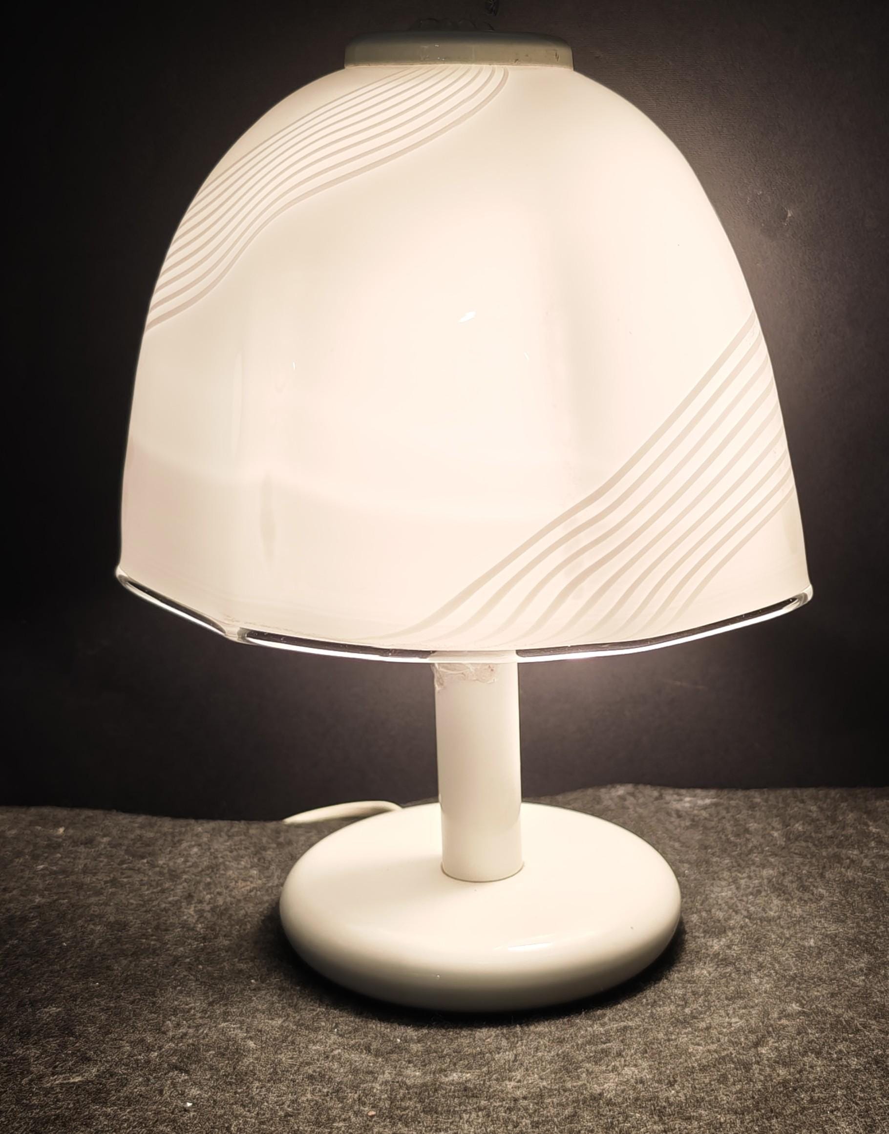 伊70s vintage lamp made in Italy イタリア レトロ 伊70s vintage lamp made in Italy イタリア レトロ 【公式通販】