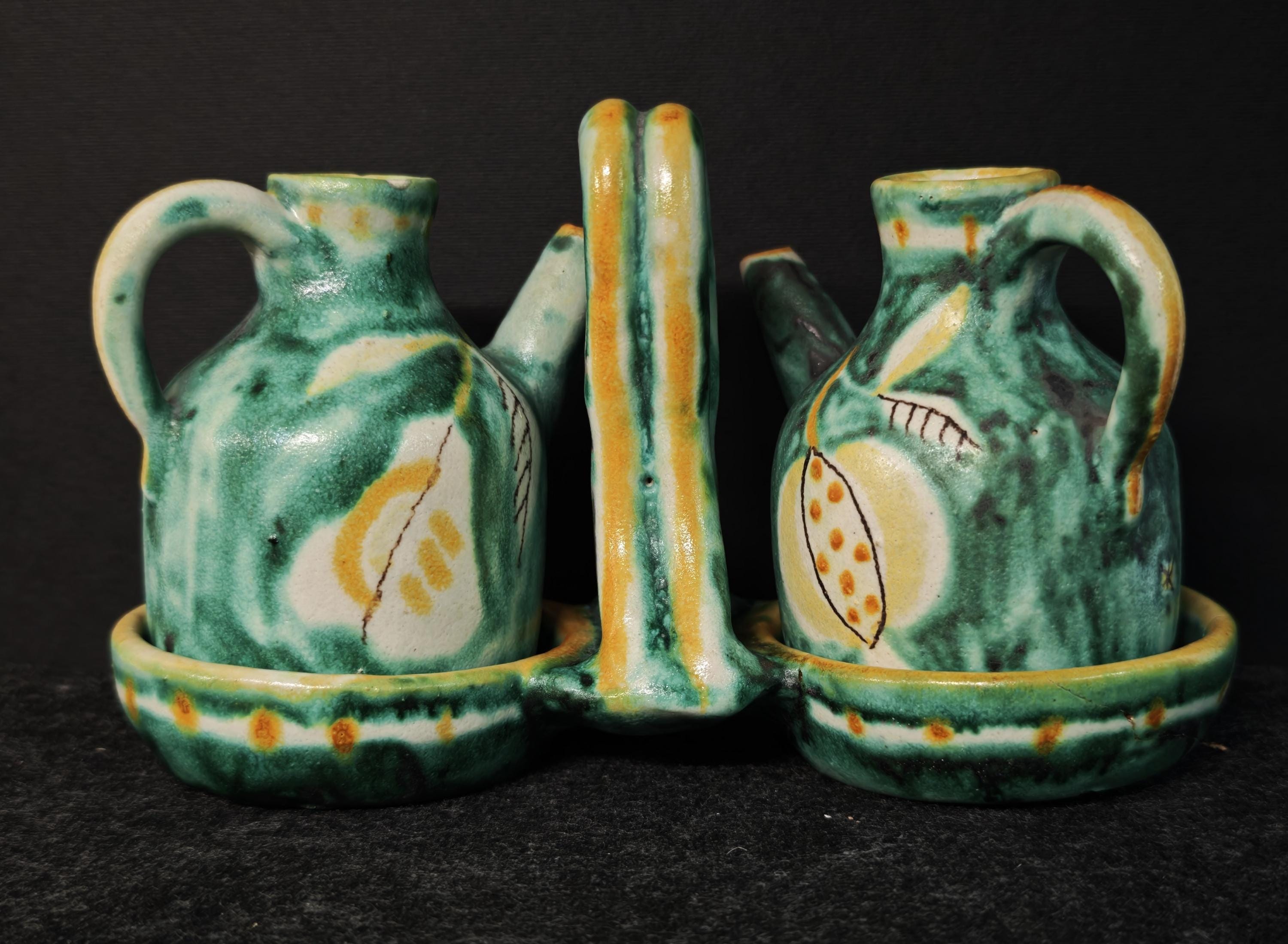 Guido vietri - Etsy 日本