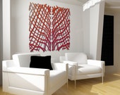 Woven No. 4601 Pair in 25 colors FREE Shipping
