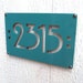 see more listings in the Vintage Style Signs section